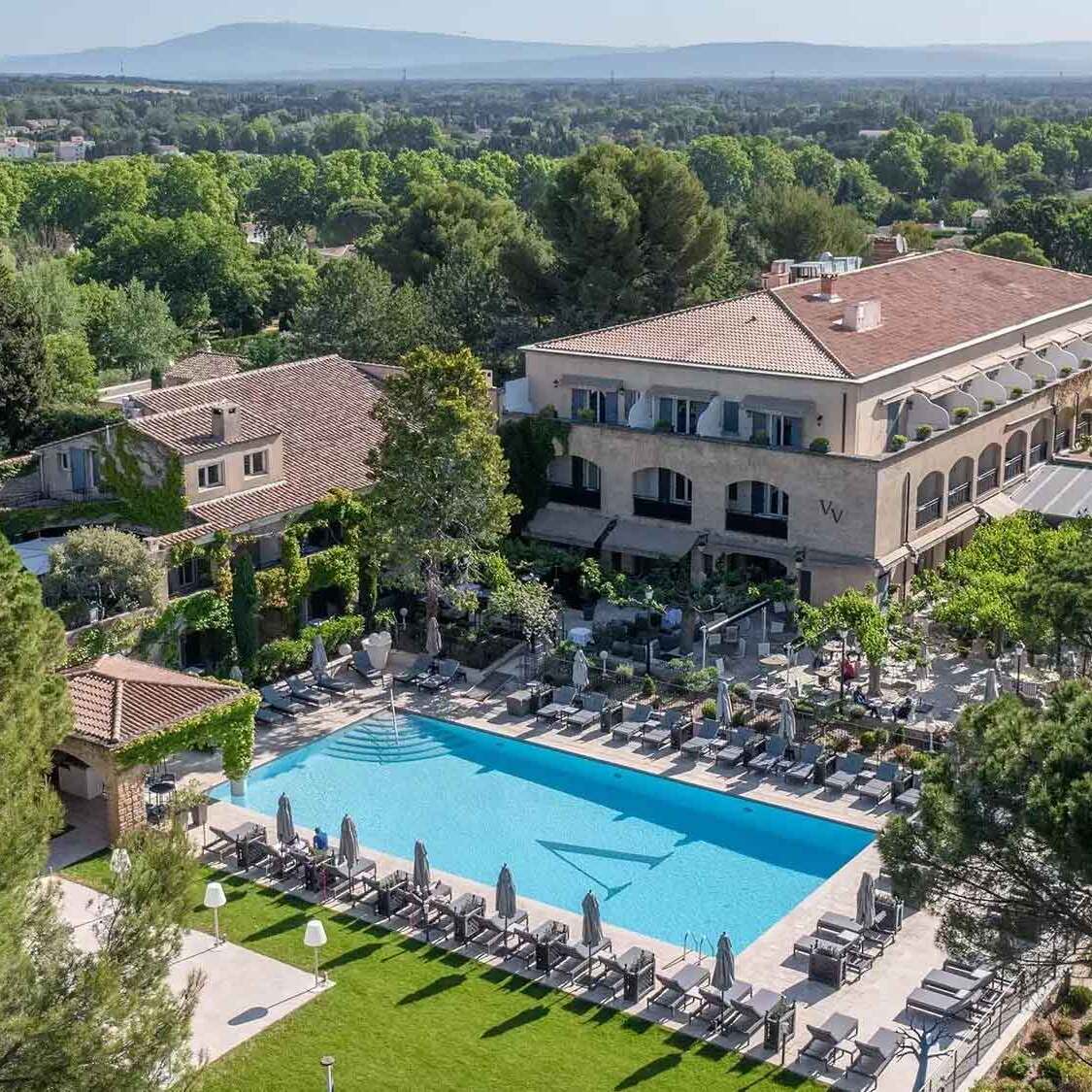 hotel-provencal-escapade-ete-marseille