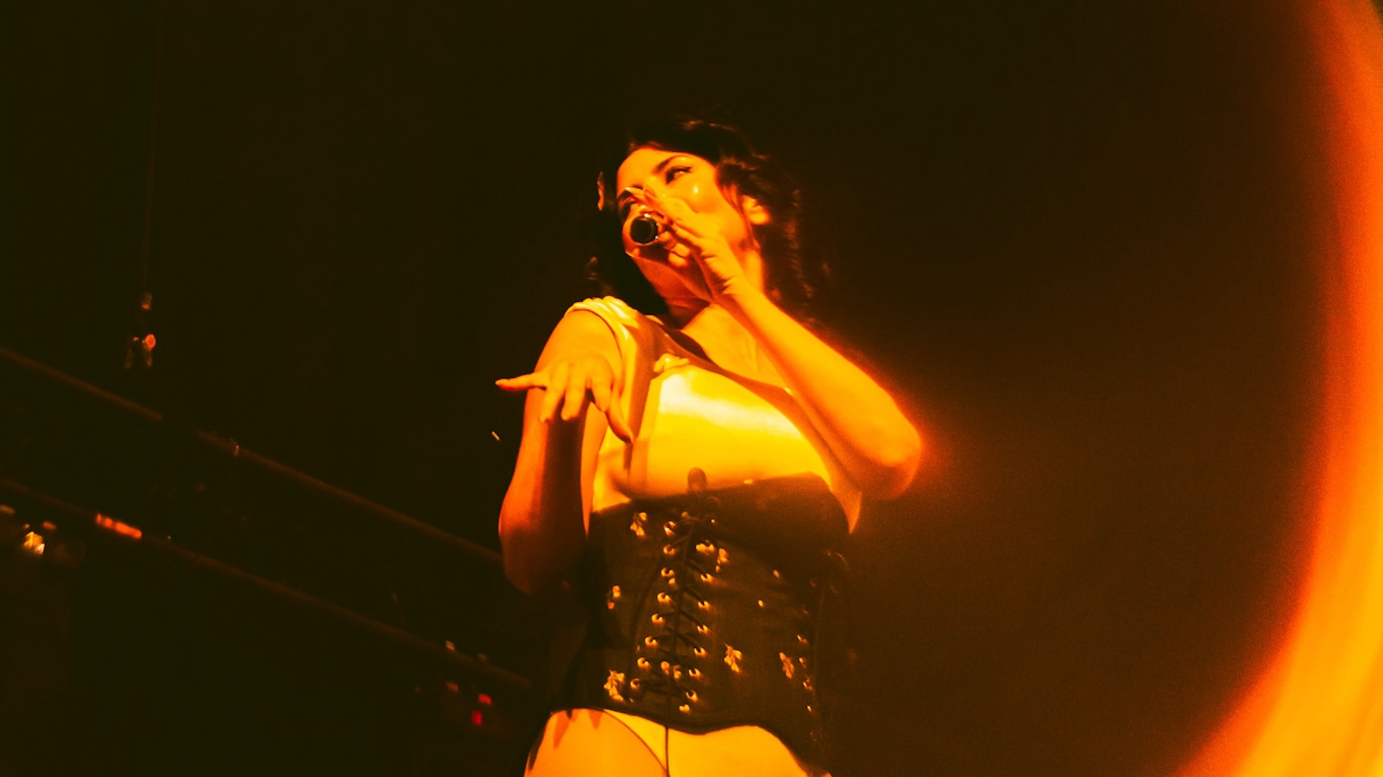 marina-credit-jagoda-bartus-le-bonbon