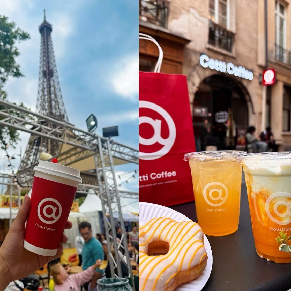 Ce coffee shop propose des cafés à moins de 1€ toute l’année ! design-sans-titre-3-