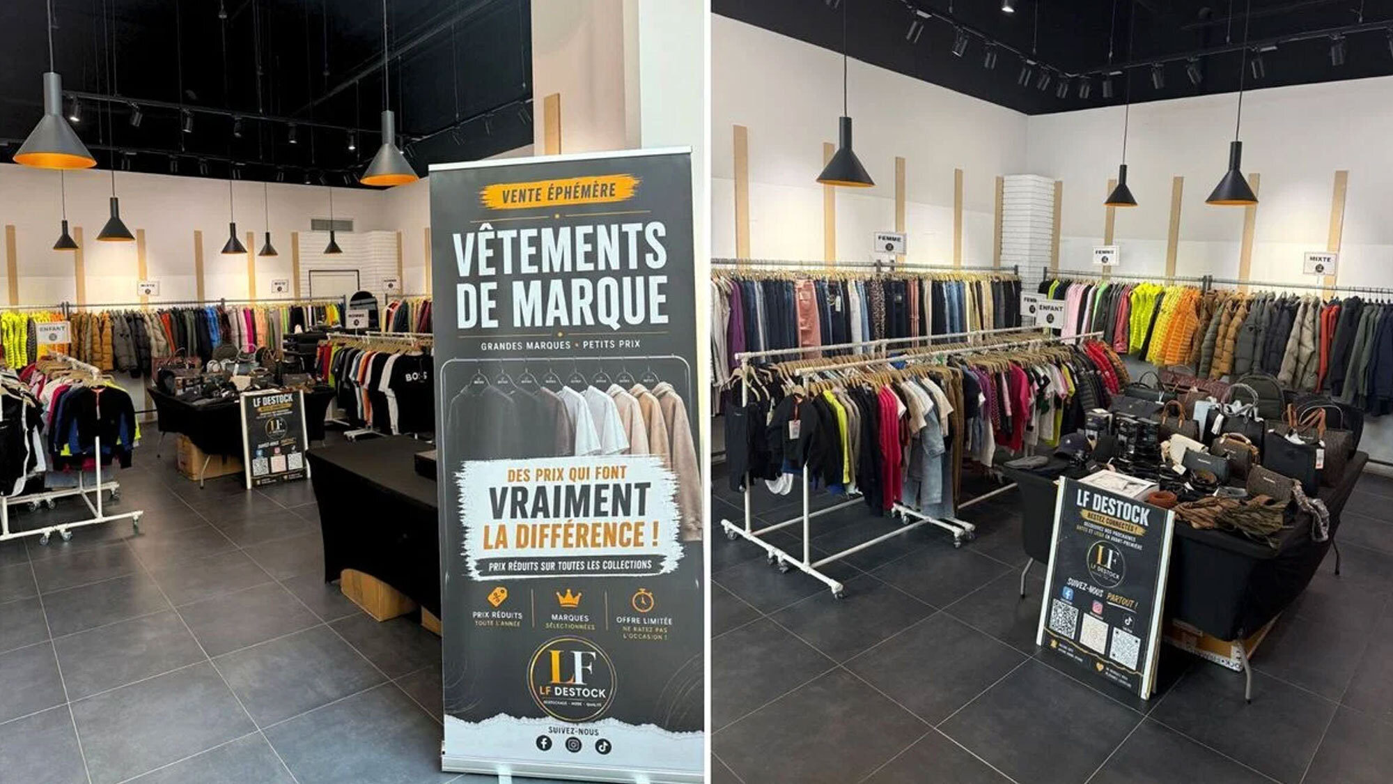 magasin-ephemere-marseille