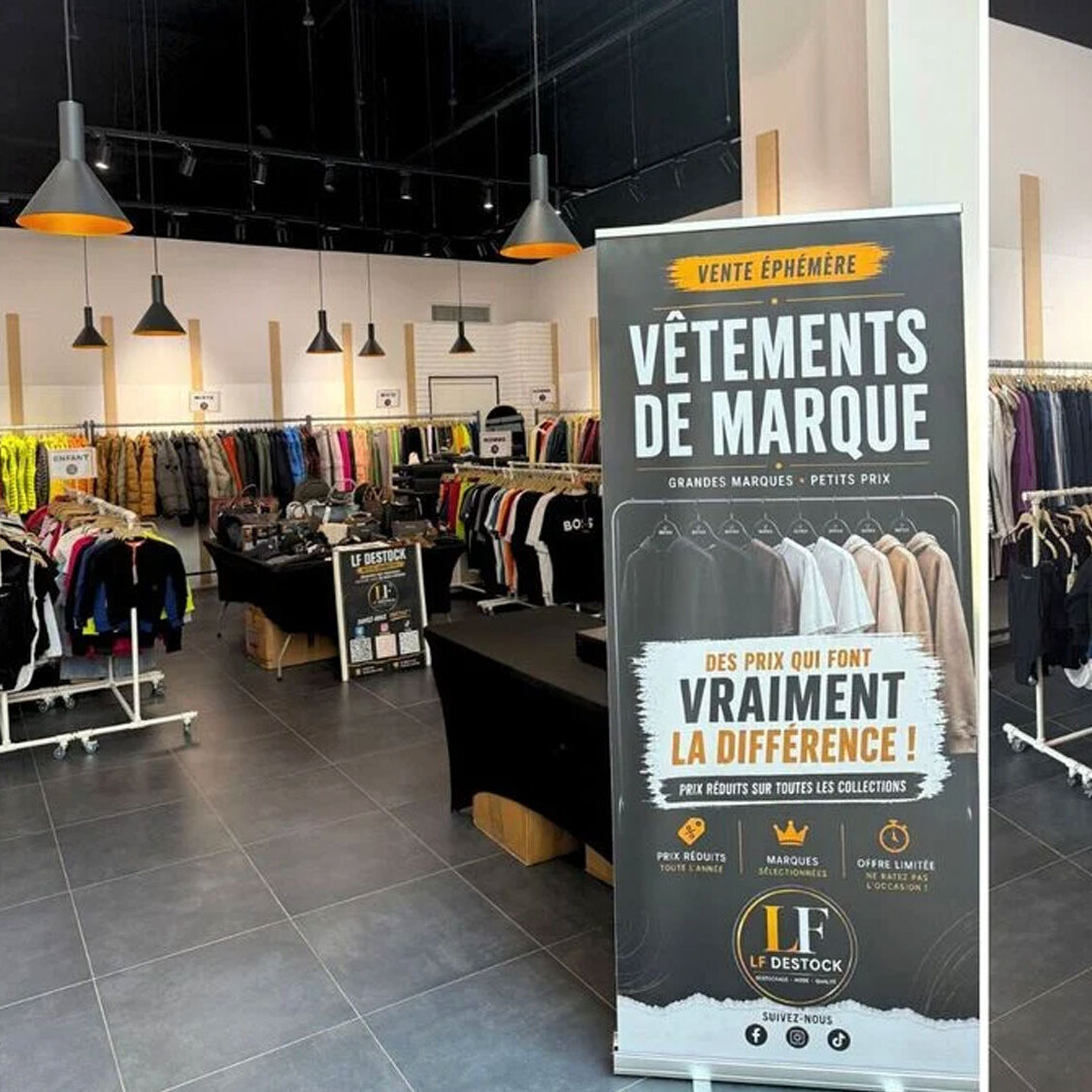 magasin-ephemere-marseille