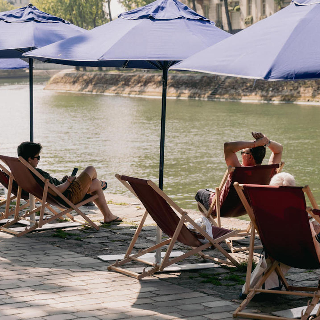 Il ne reste que quelques jours pour profiter de Paris Plages ! 120321-preview