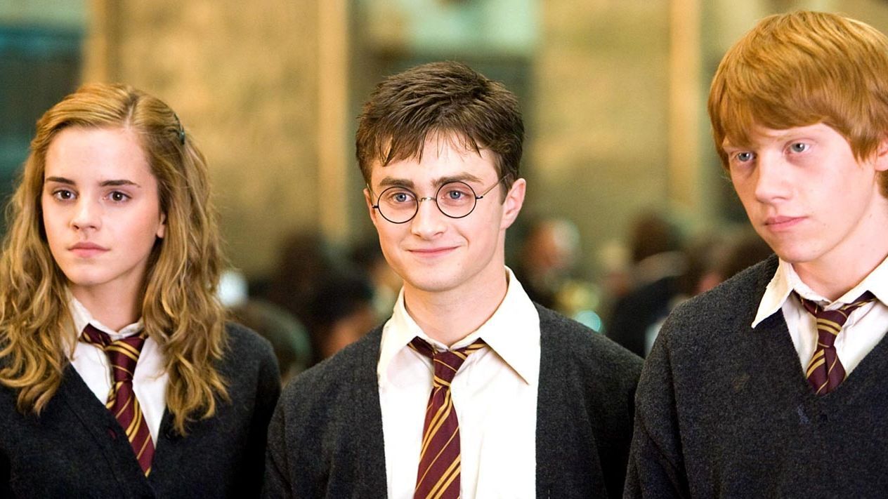 harry-potter