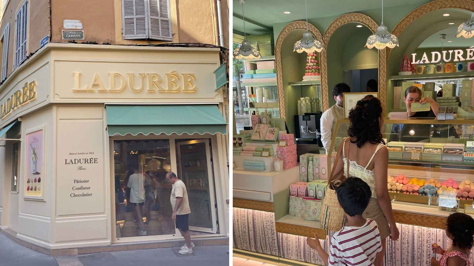macarons-laduree-aix-en-provence
