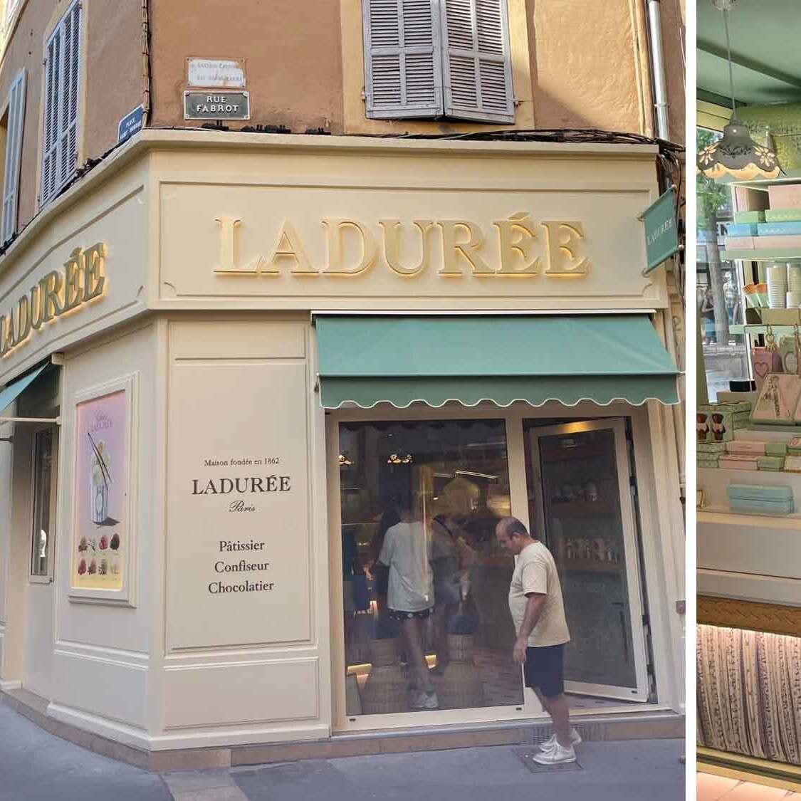 macarons-laduree-aix-en-provence