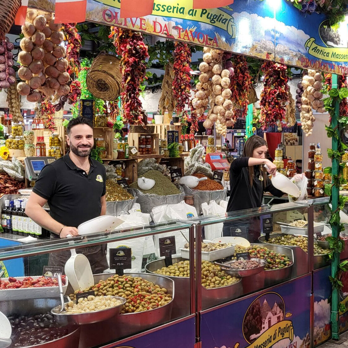 festival-street-food-italienne-couv