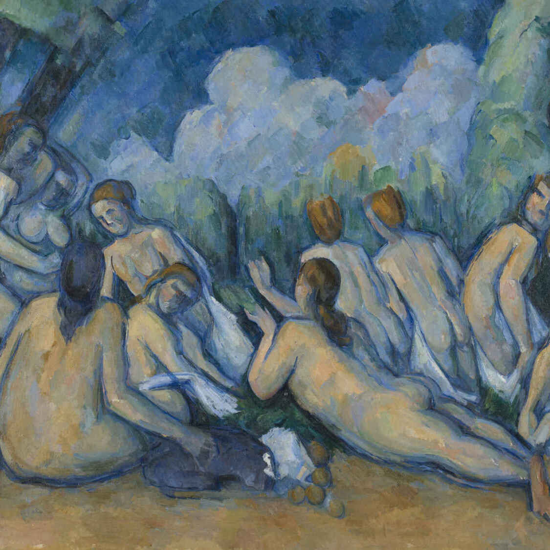 paul-cezanne-les-grandes-baigneuses-bathersc-1894-