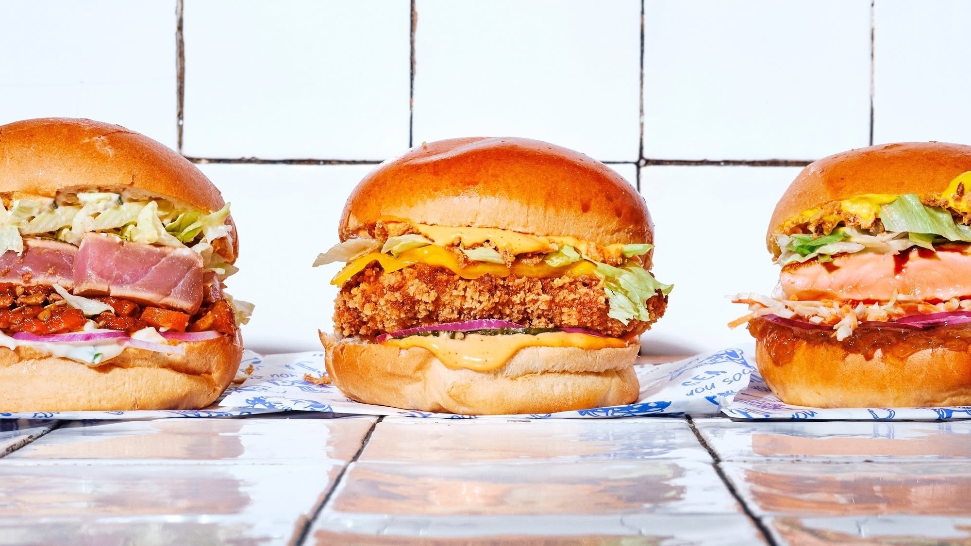 pere-fish-burgers-poisson