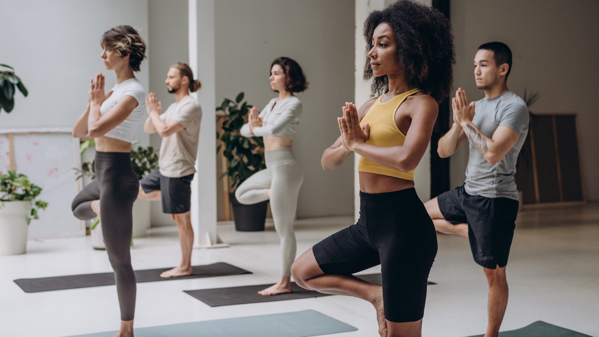 yoga-concert
