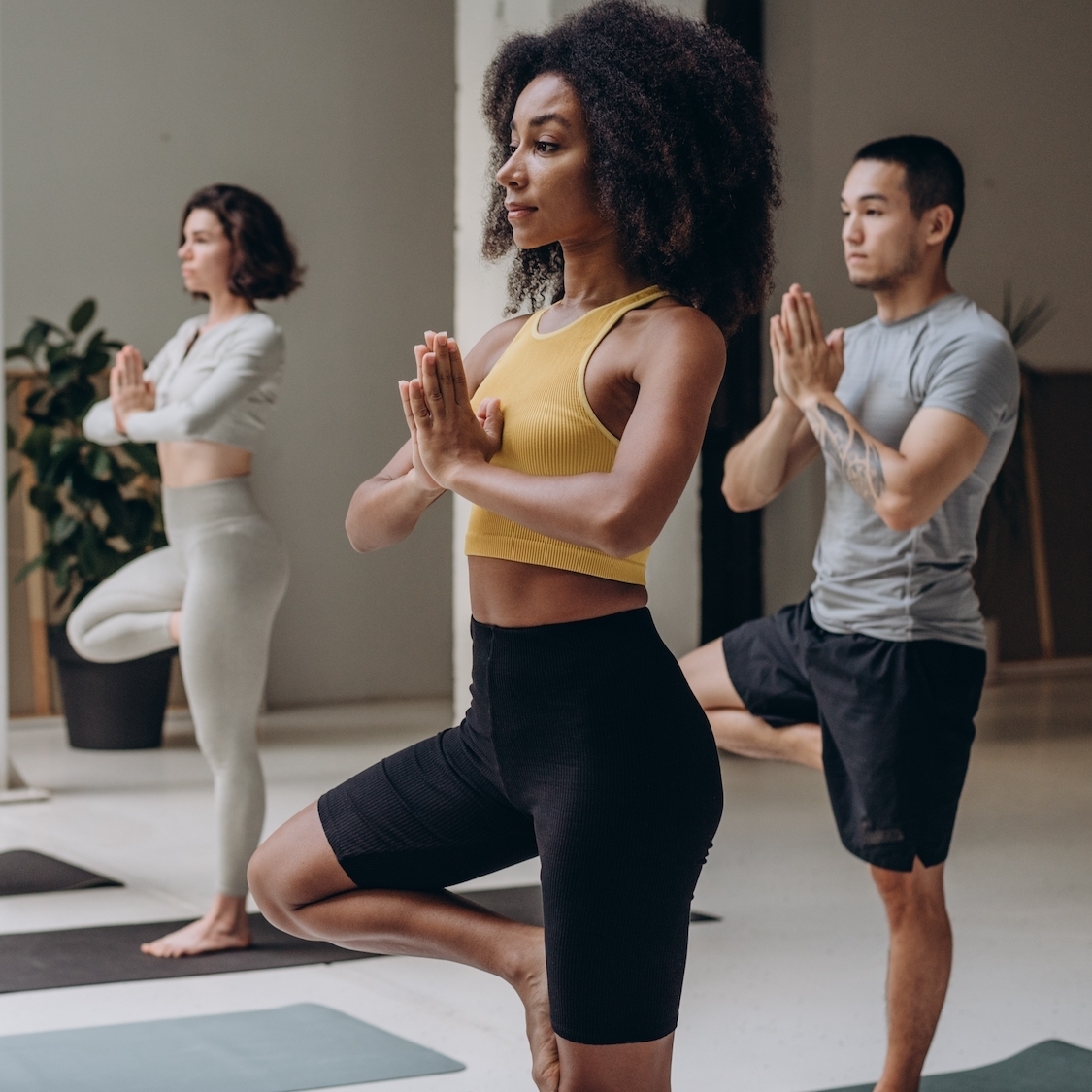 yoga-concert