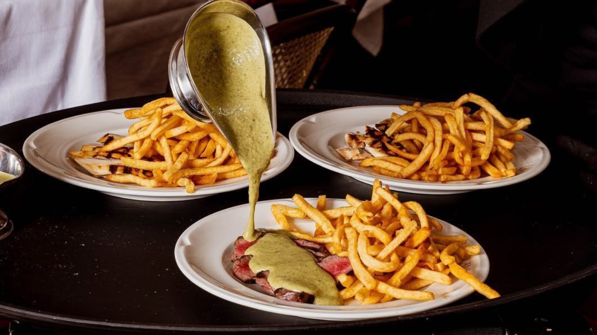 restaurant-reims-erlon-atelier-entrecote-volaille