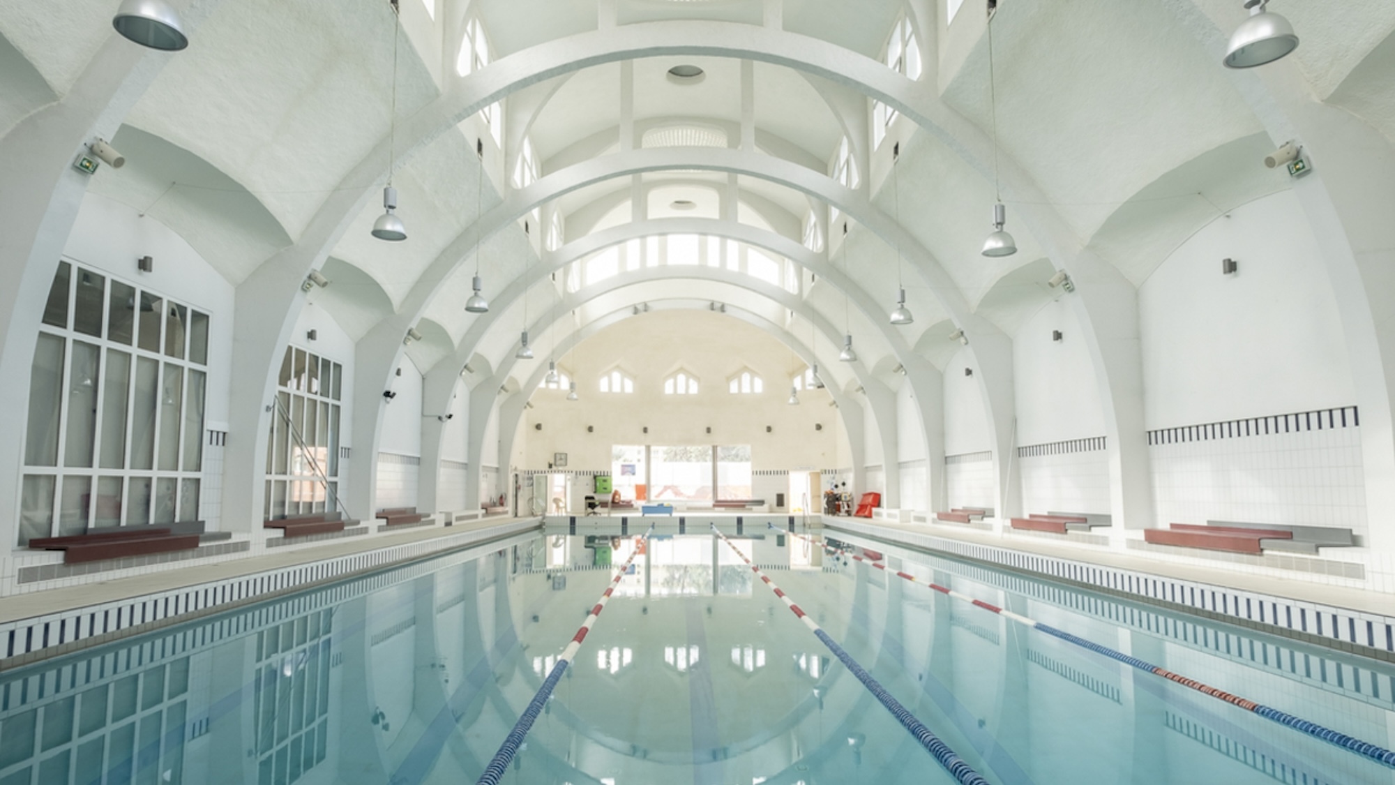 piscine-buttes-aux-cailles