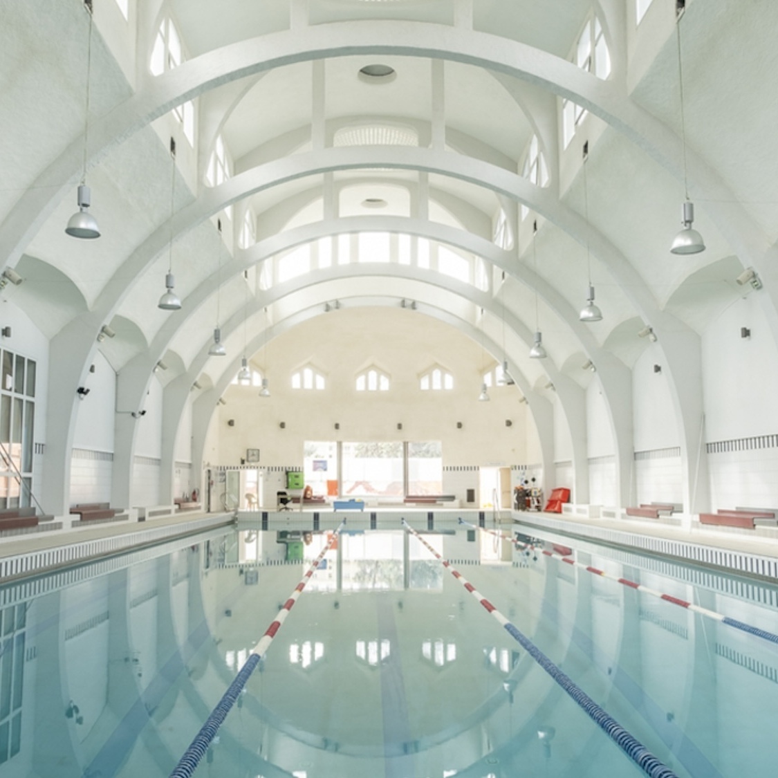 piscine-buttes-aux-cailles
