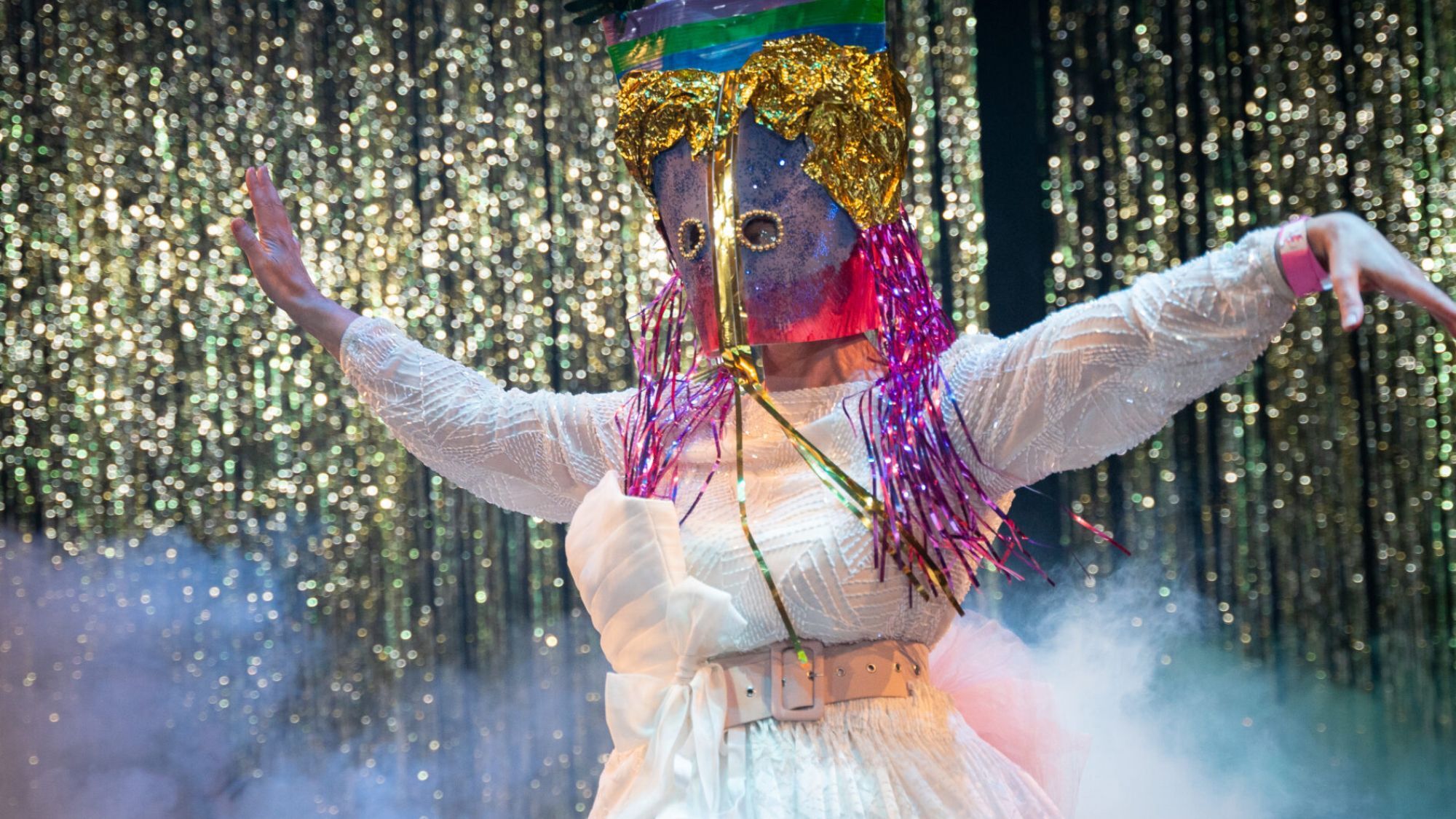 C'est pas du luxe ! : le festival avignonnais qui fait rimer solidarité et fête populaire articles-7-