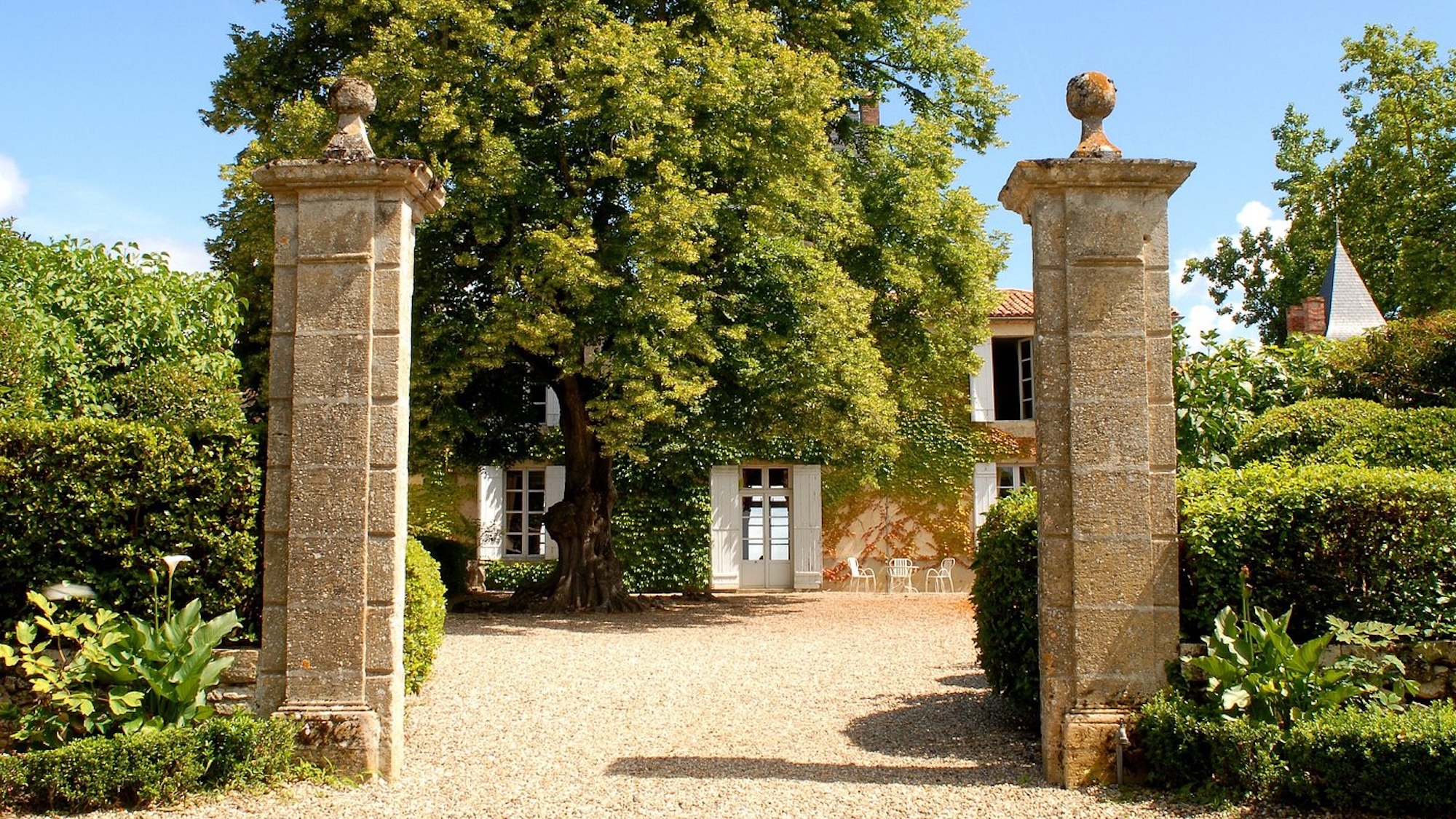 malagar-maison-francois-mauriac