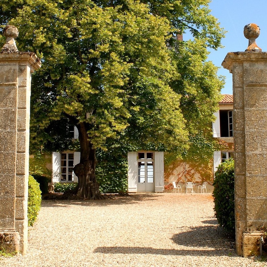 malagar-maison-francois-mauriac