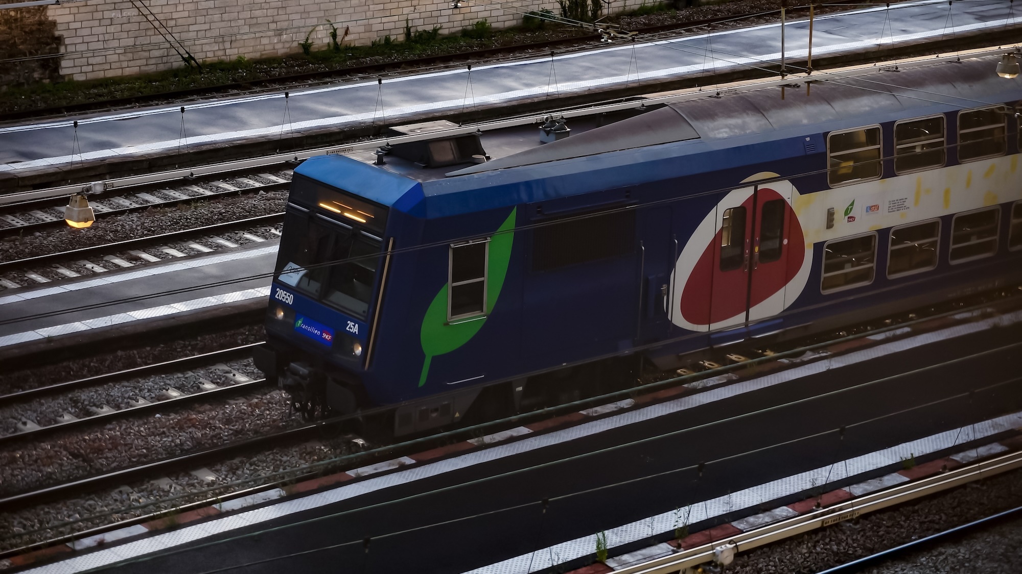 rer