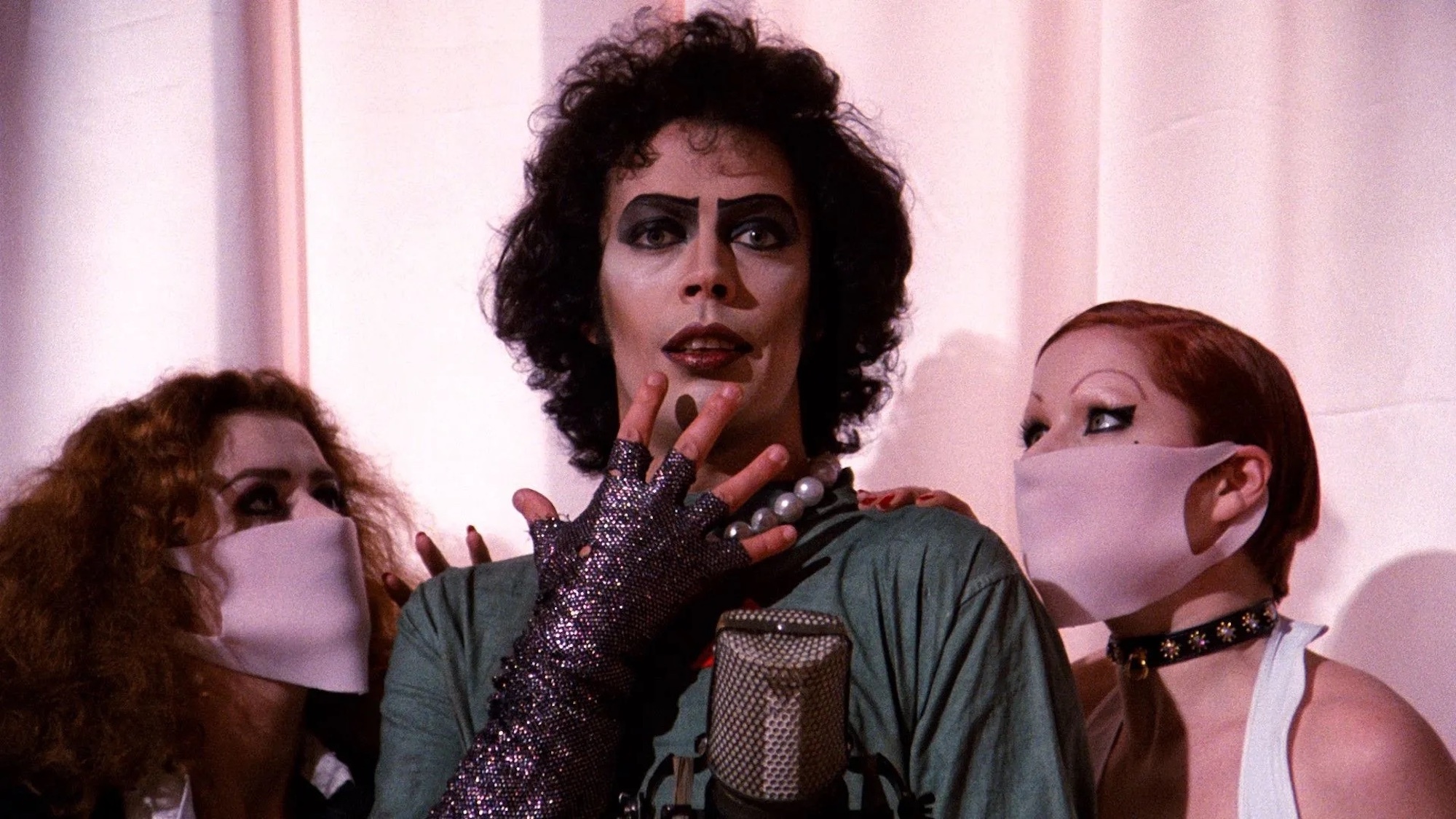 rocky-horror-picture-show