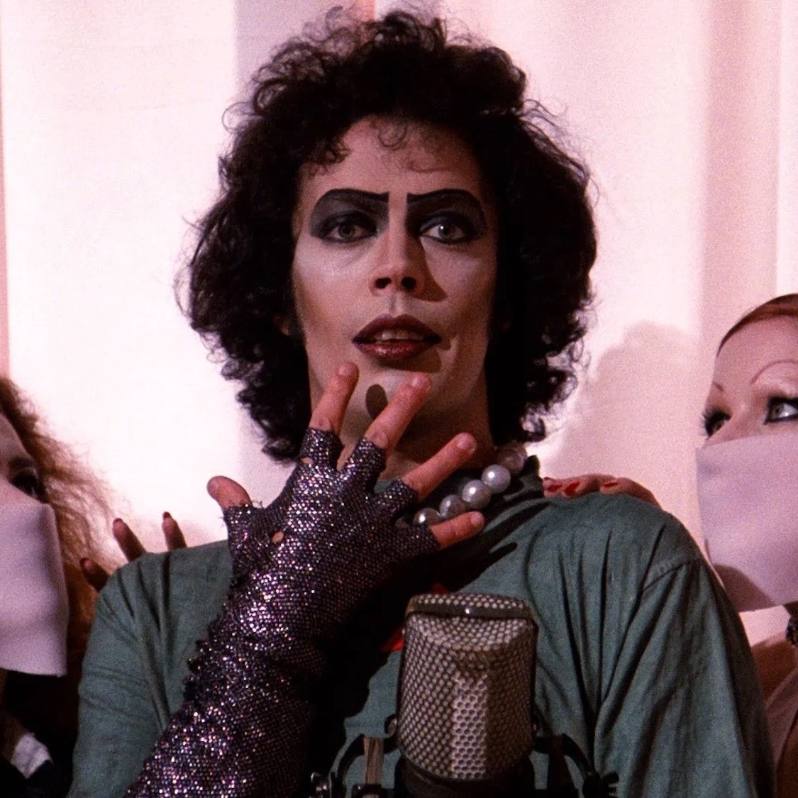 rocky-horror-picture-show