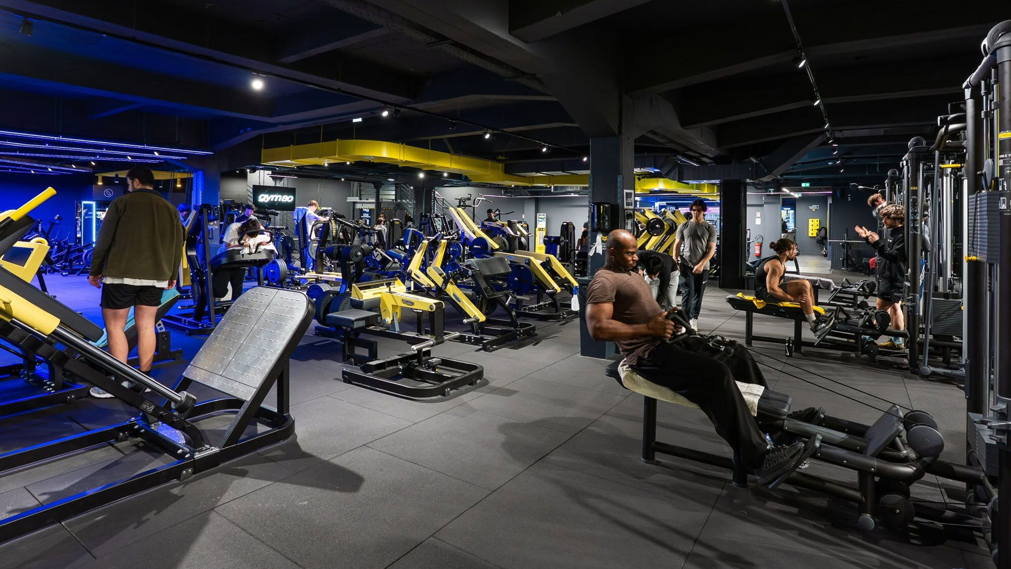 salle-de-sport-xxl-aix-en-provence