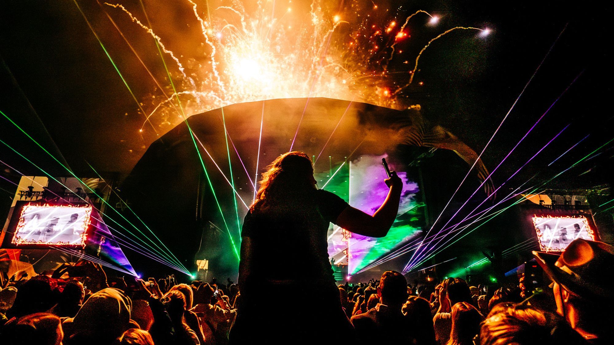 4 jours de pure fête pour les 20 ans du Cabaret Vert cabaret-vert-2026