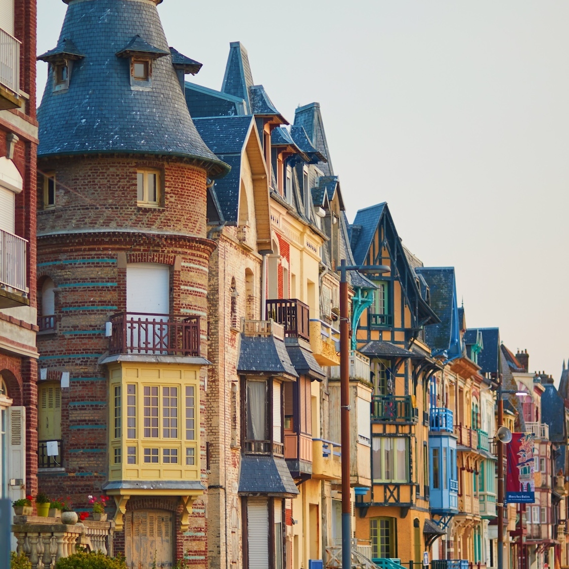 mers-les-bains-ekaterina-pokrovsky-shutterstock