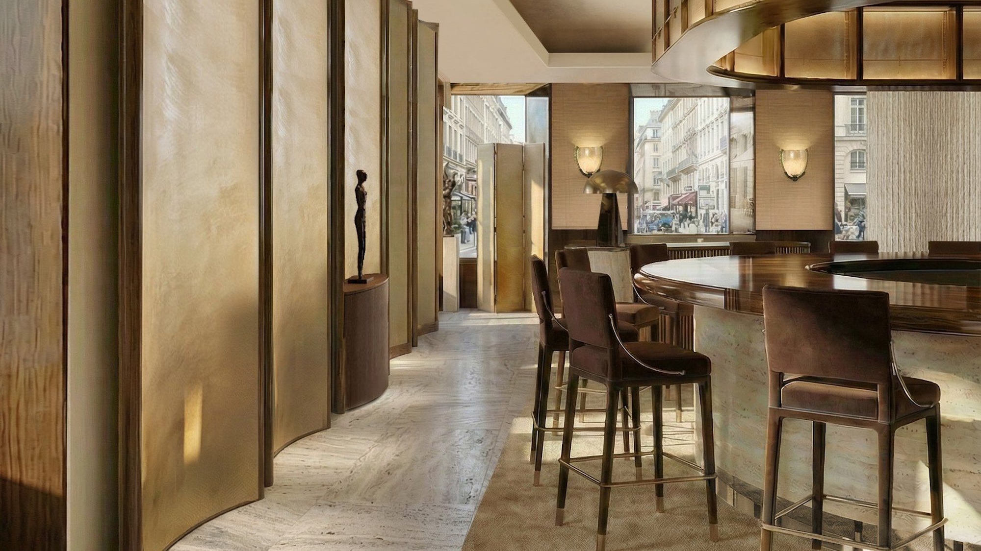 chef-plus-etoile-monde-ouvre-restaurant-lyon-debut