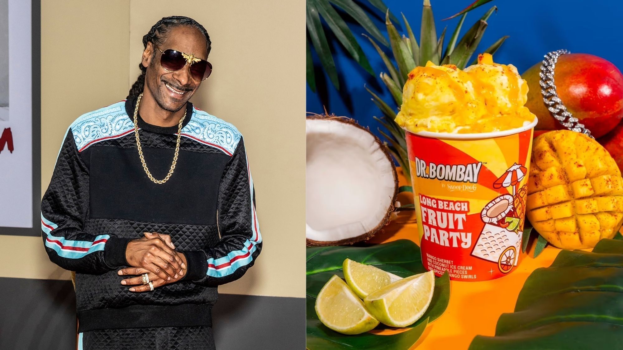 snoop-dogg-glaces