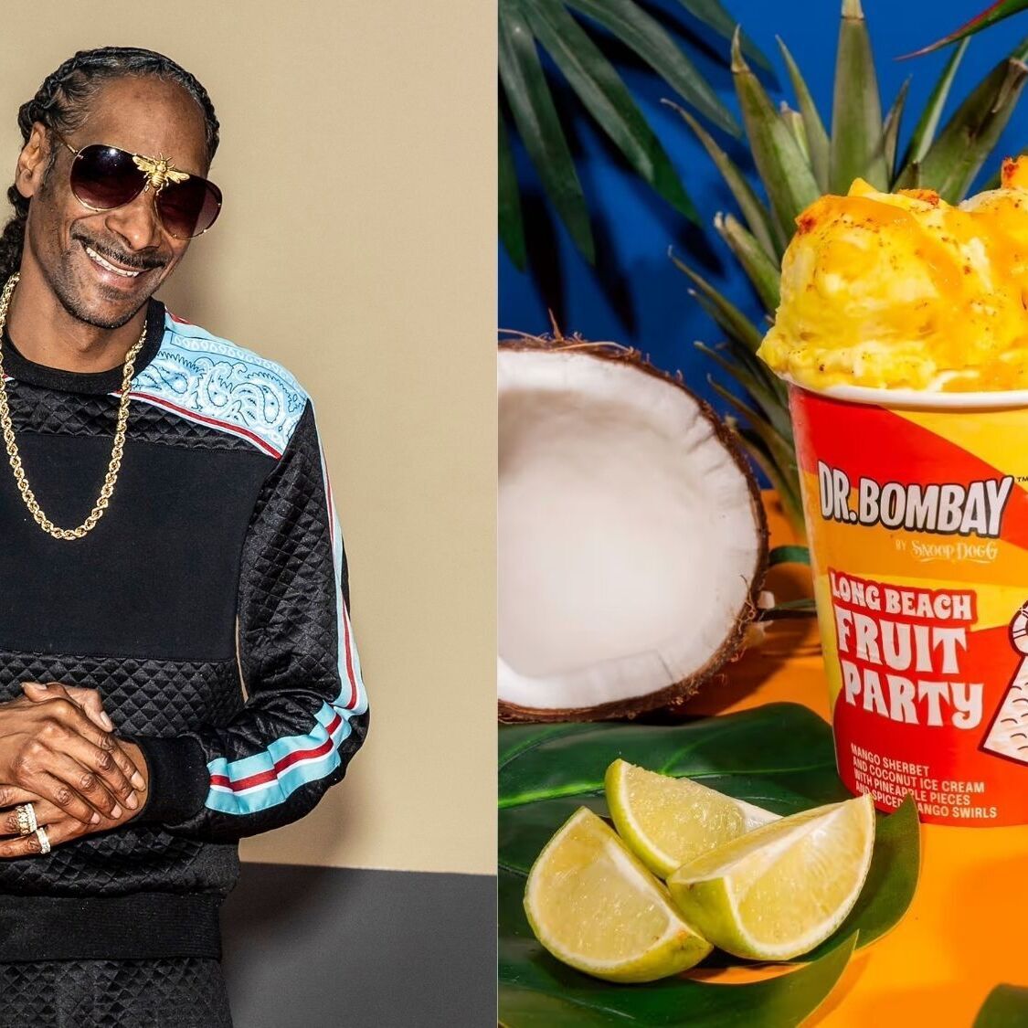 snoop-dogg-glaces