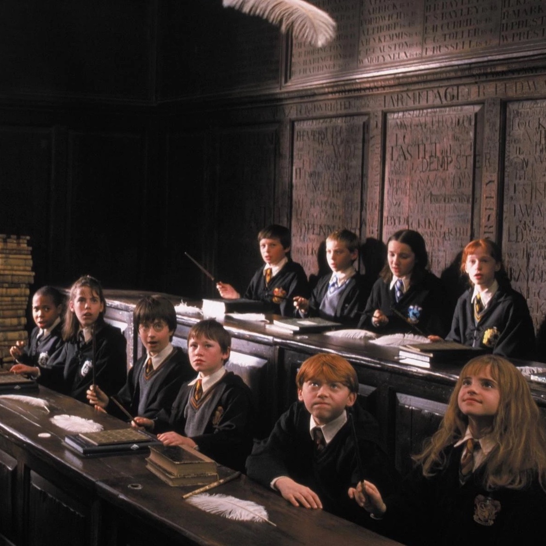 harry-potter