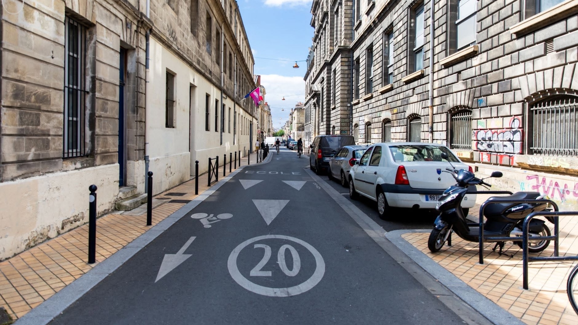 bordeaux-stationnement