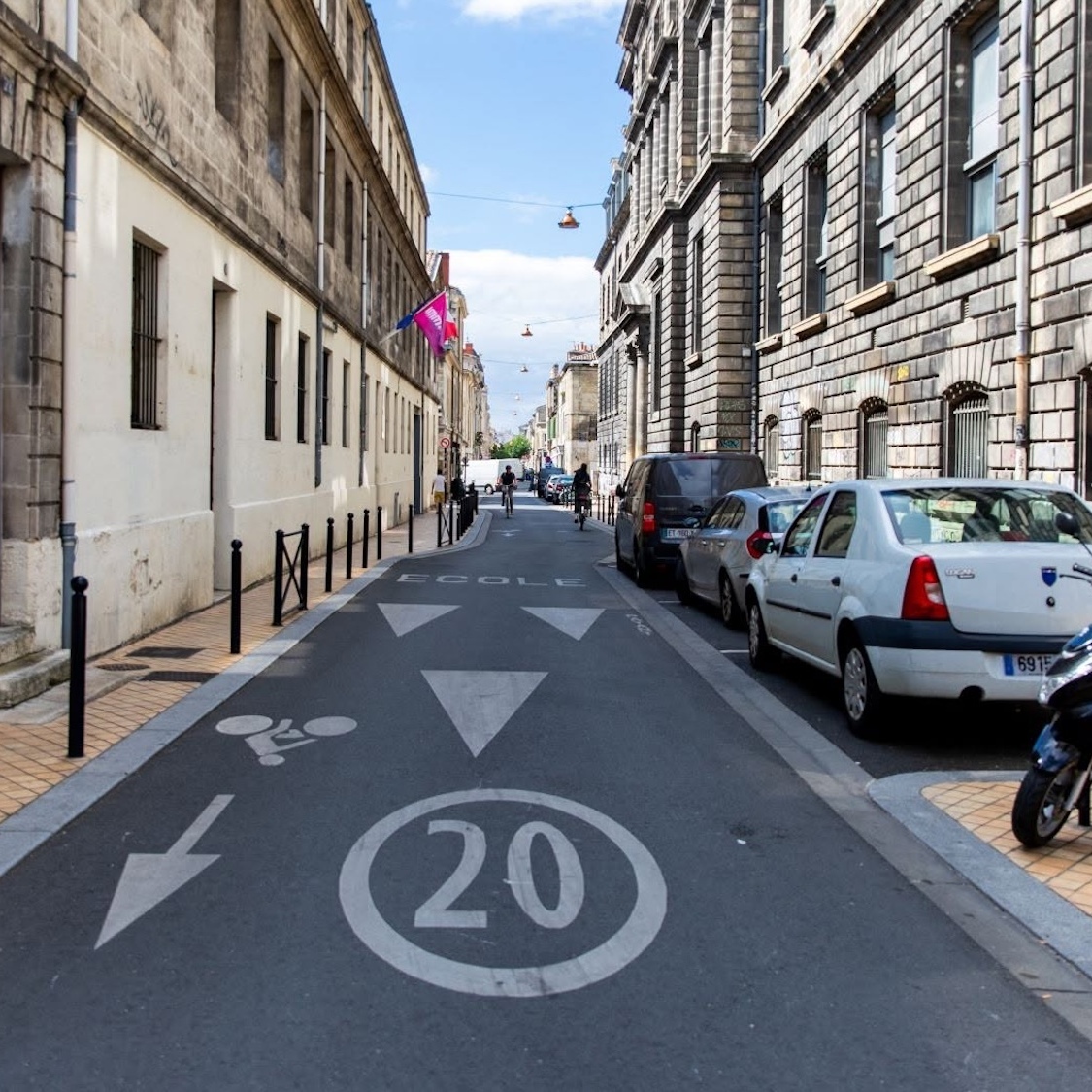 bordeaux-stationnement
