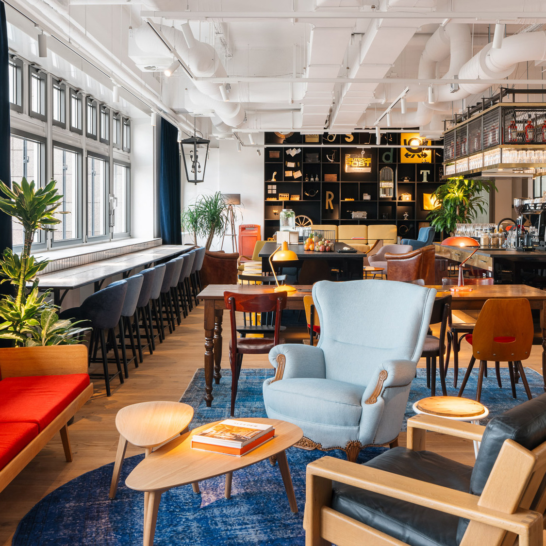 coworking-ruby-marseille