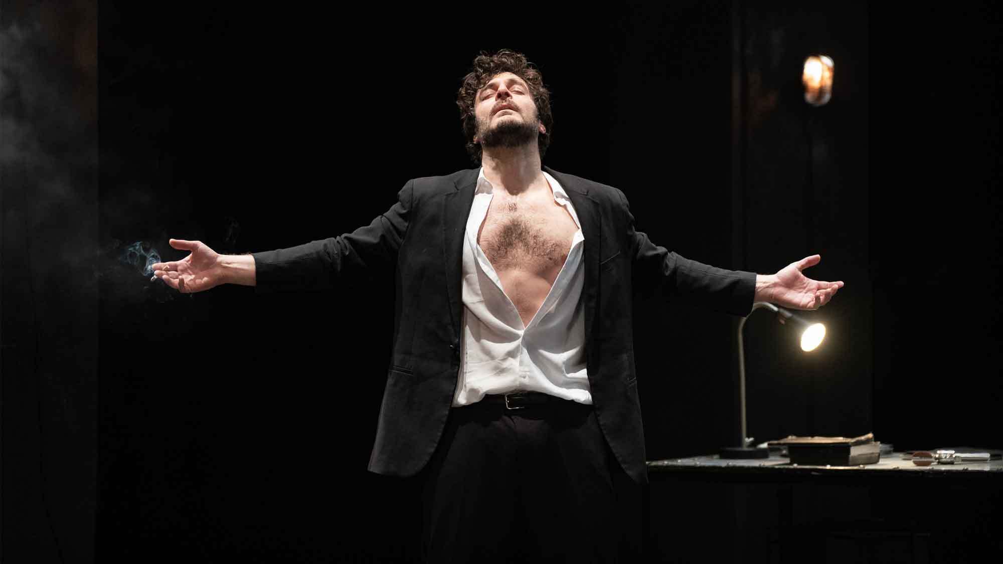 thriller-italien-theatre-aix-en-provence