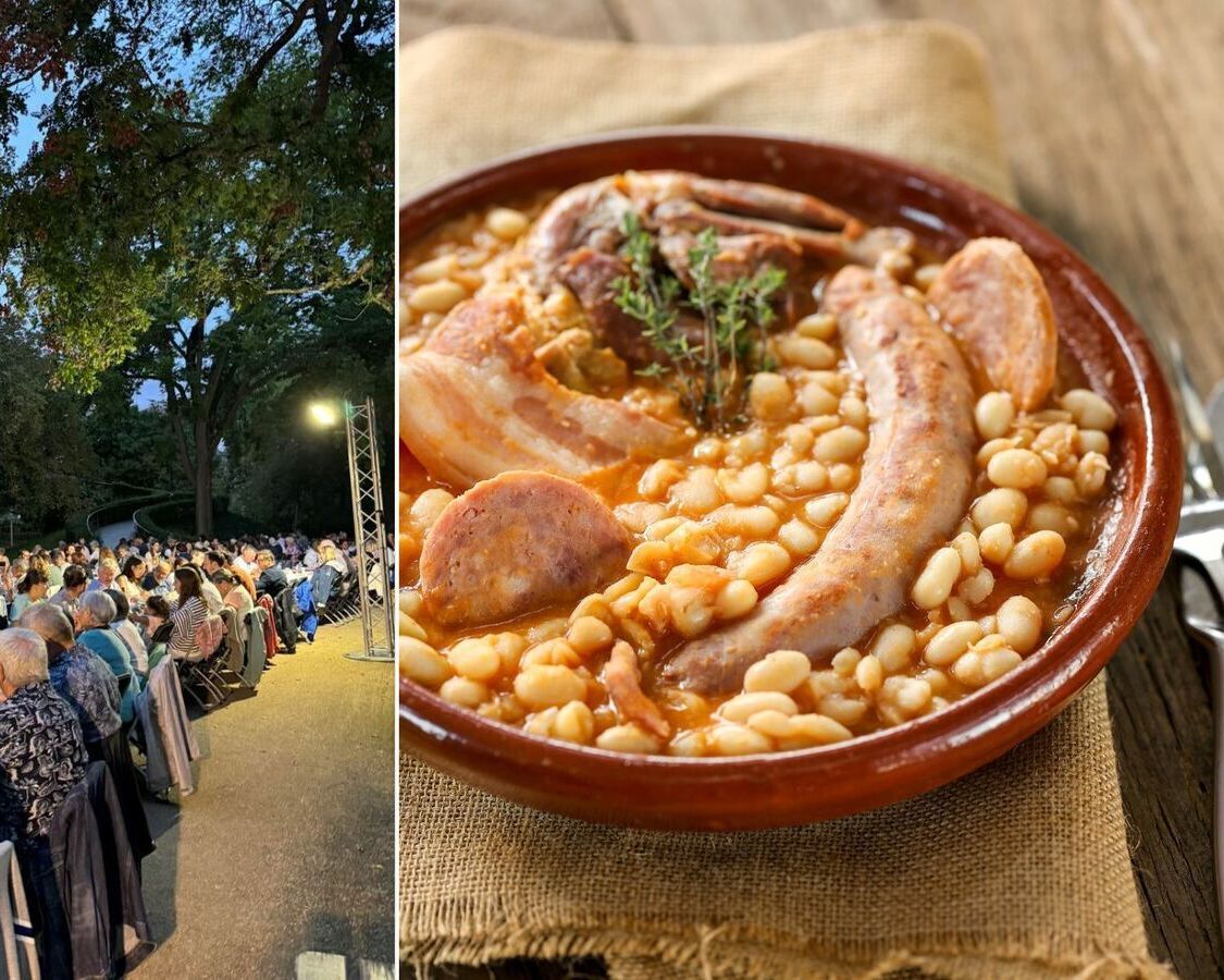 banquet-geant-cassoulet-toulouse