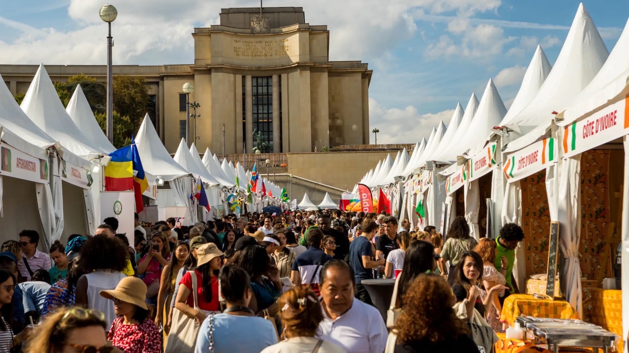village-international-gastronomie-3-