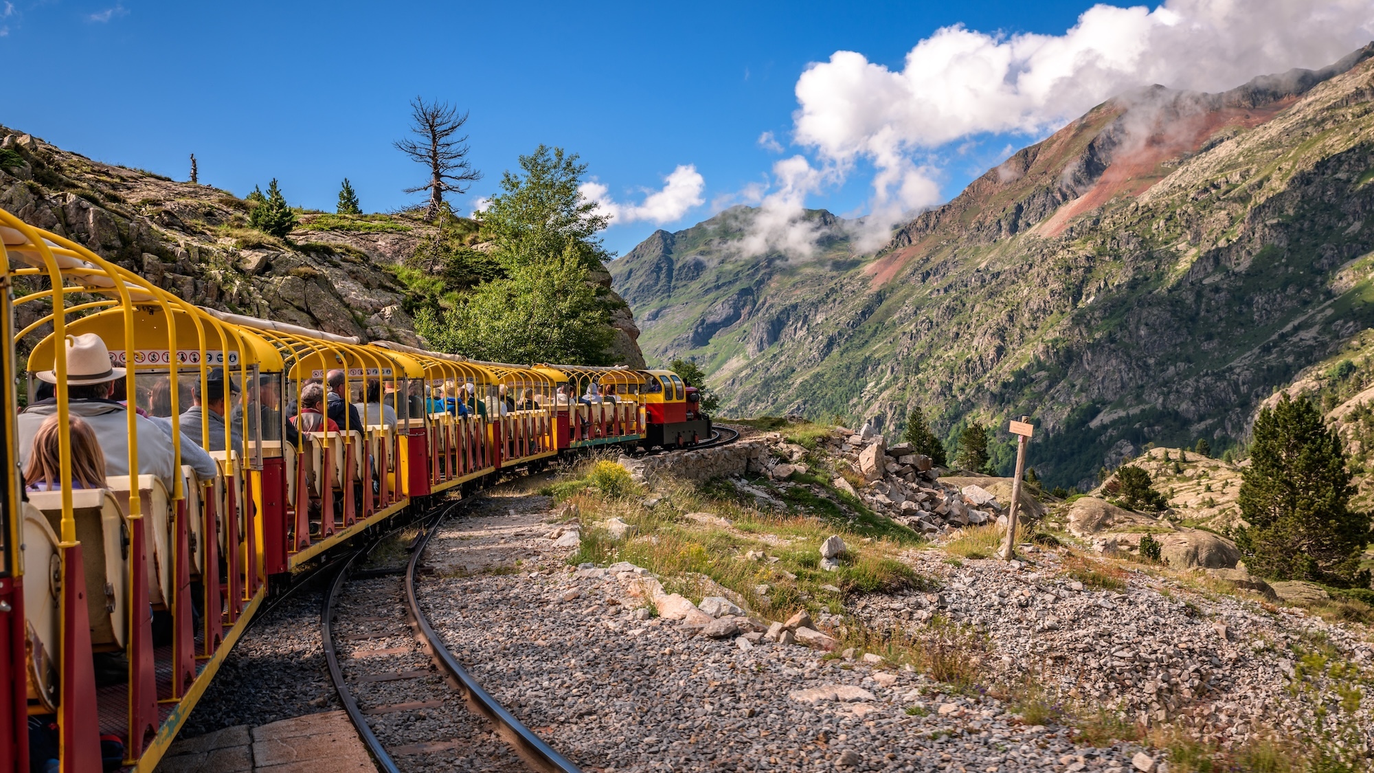 train-artouste