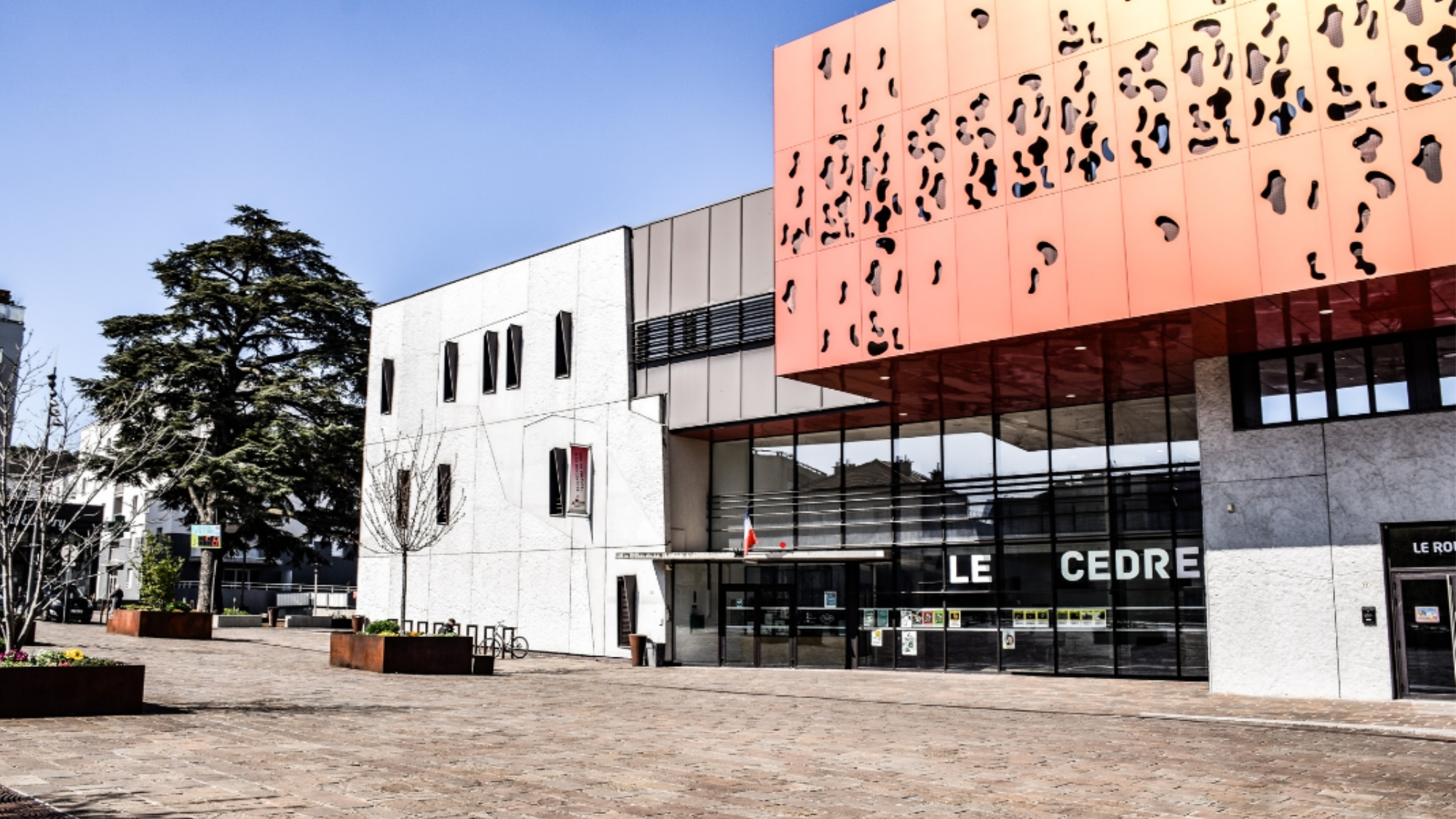 saison-culturelle-ce-dre-3-