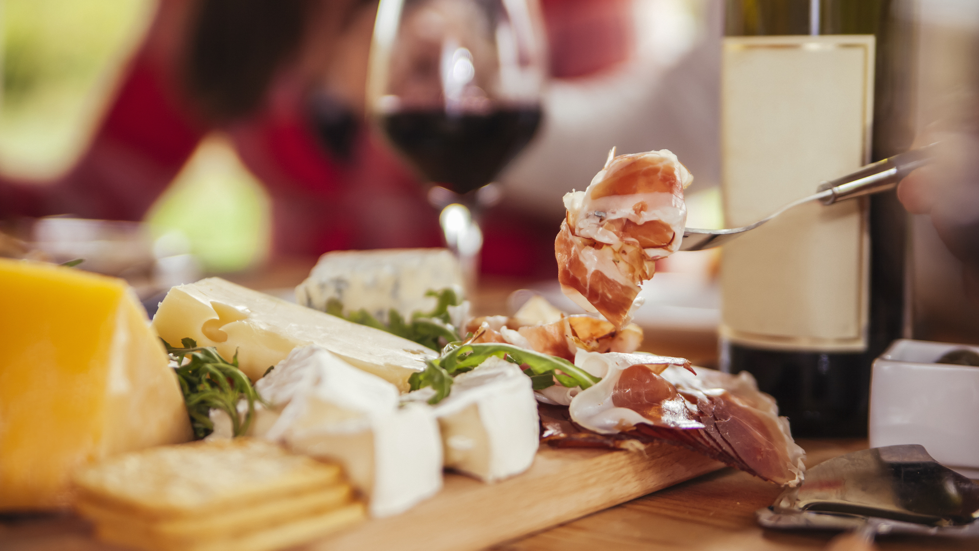 shutterstock-700033738