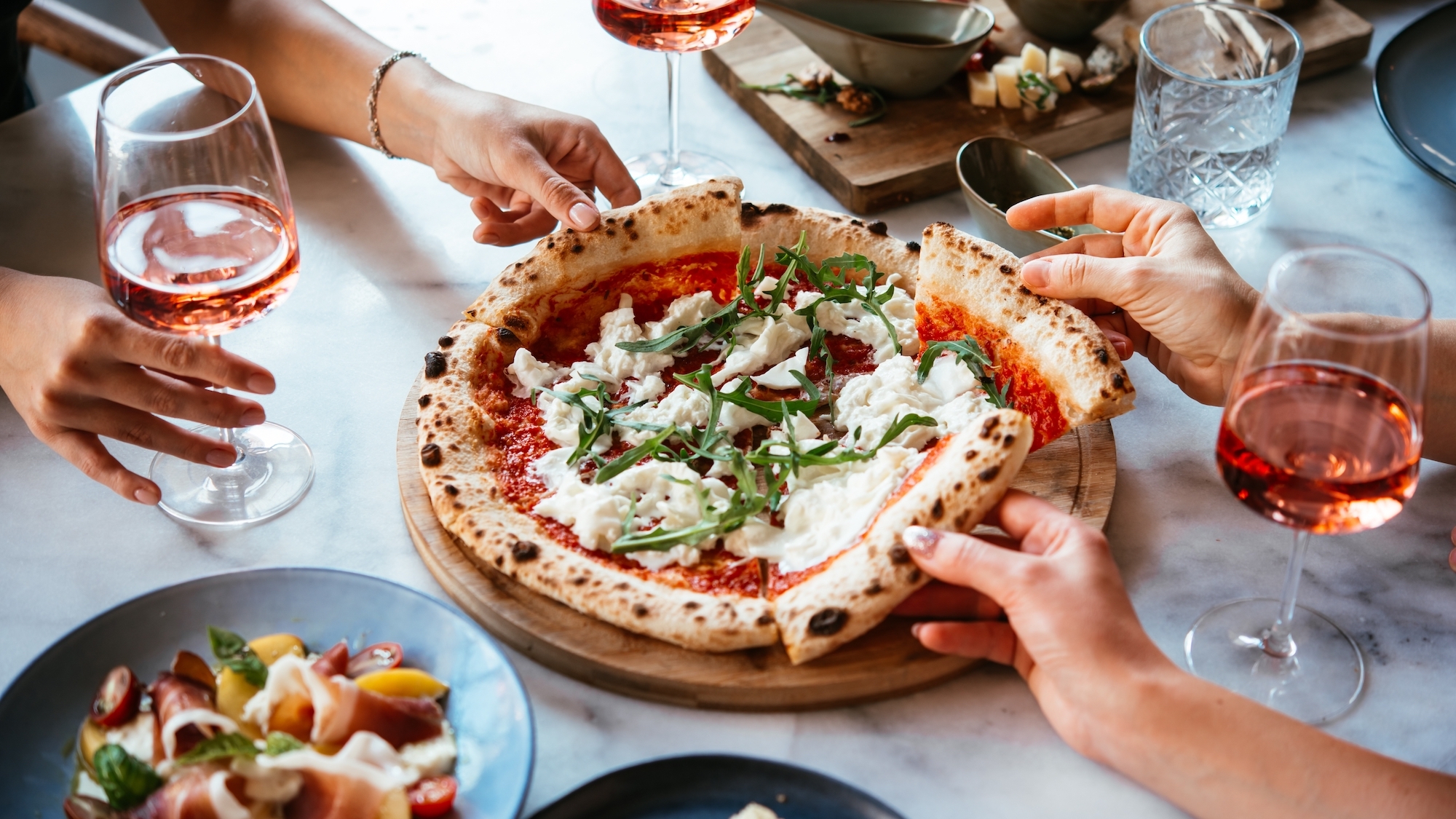 shutterstock-2592066829