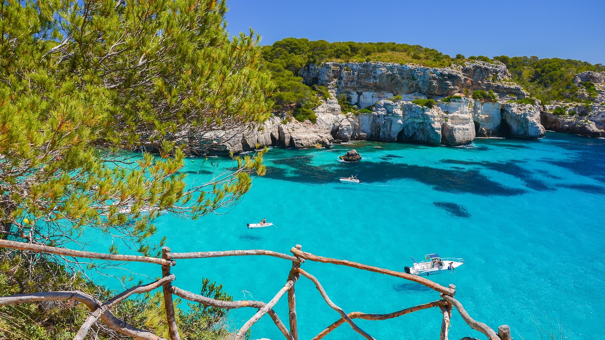 minorque-pawel-kazmierczak-shutterstock