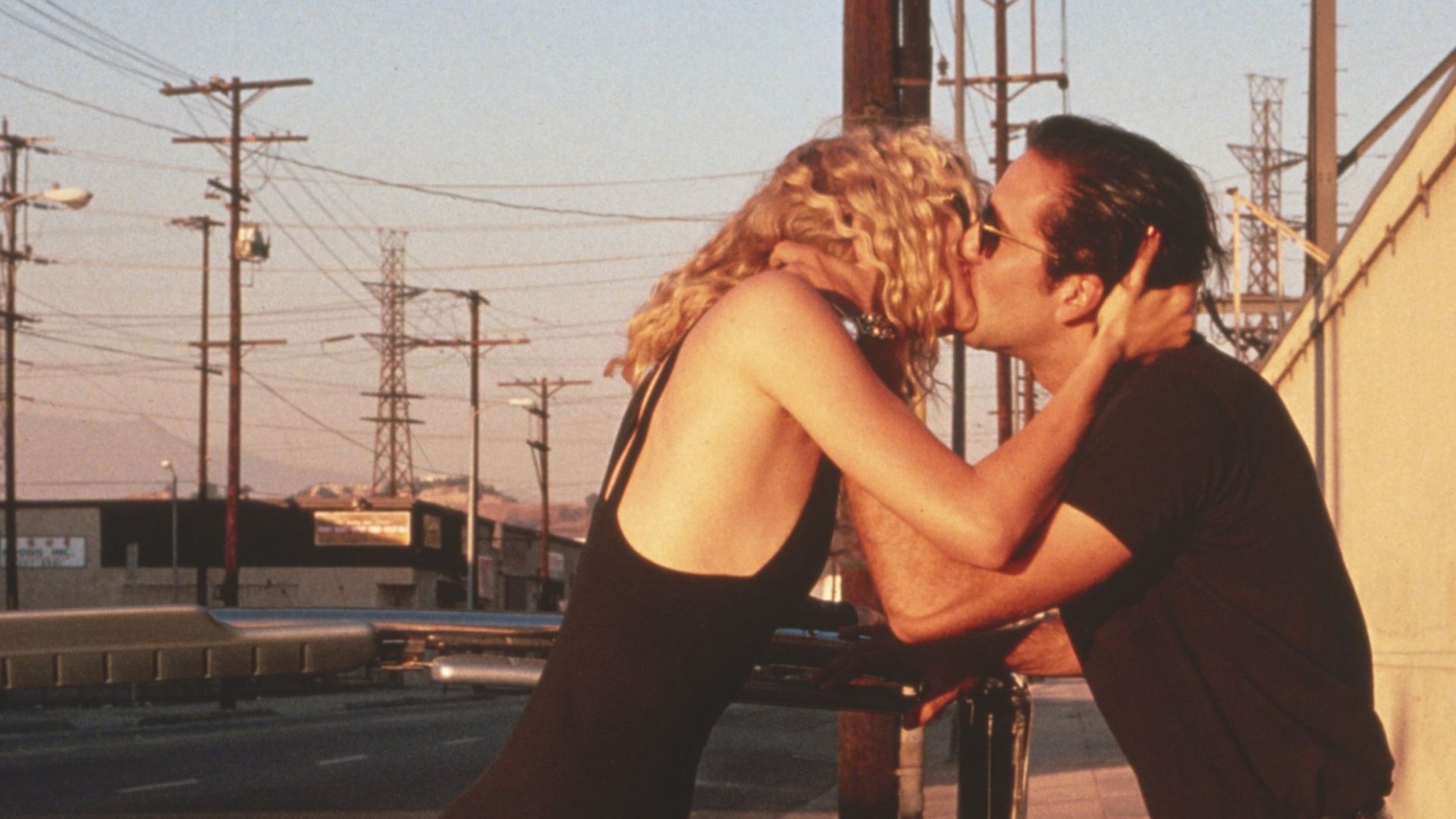 sailor-et-lula-film-david-lynch