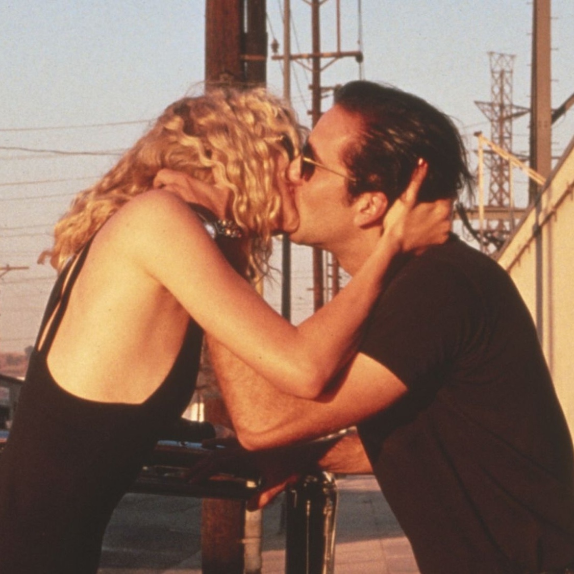 sailor-et-lula-film-david-lynch