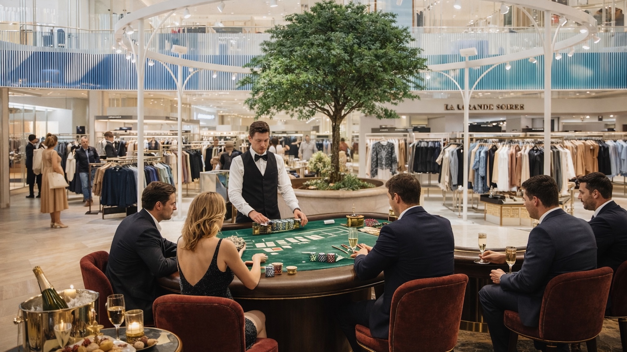 soiree-shopping-casino-chic-galeries-lafayette-lyo