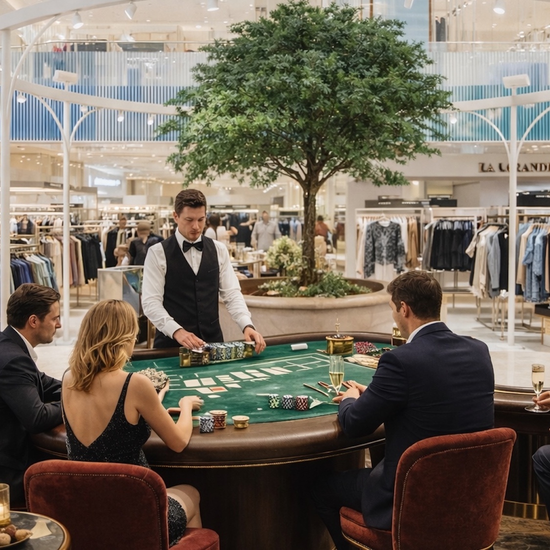 soiree-shopping-casino-chic-galeries-lafayette-lyo