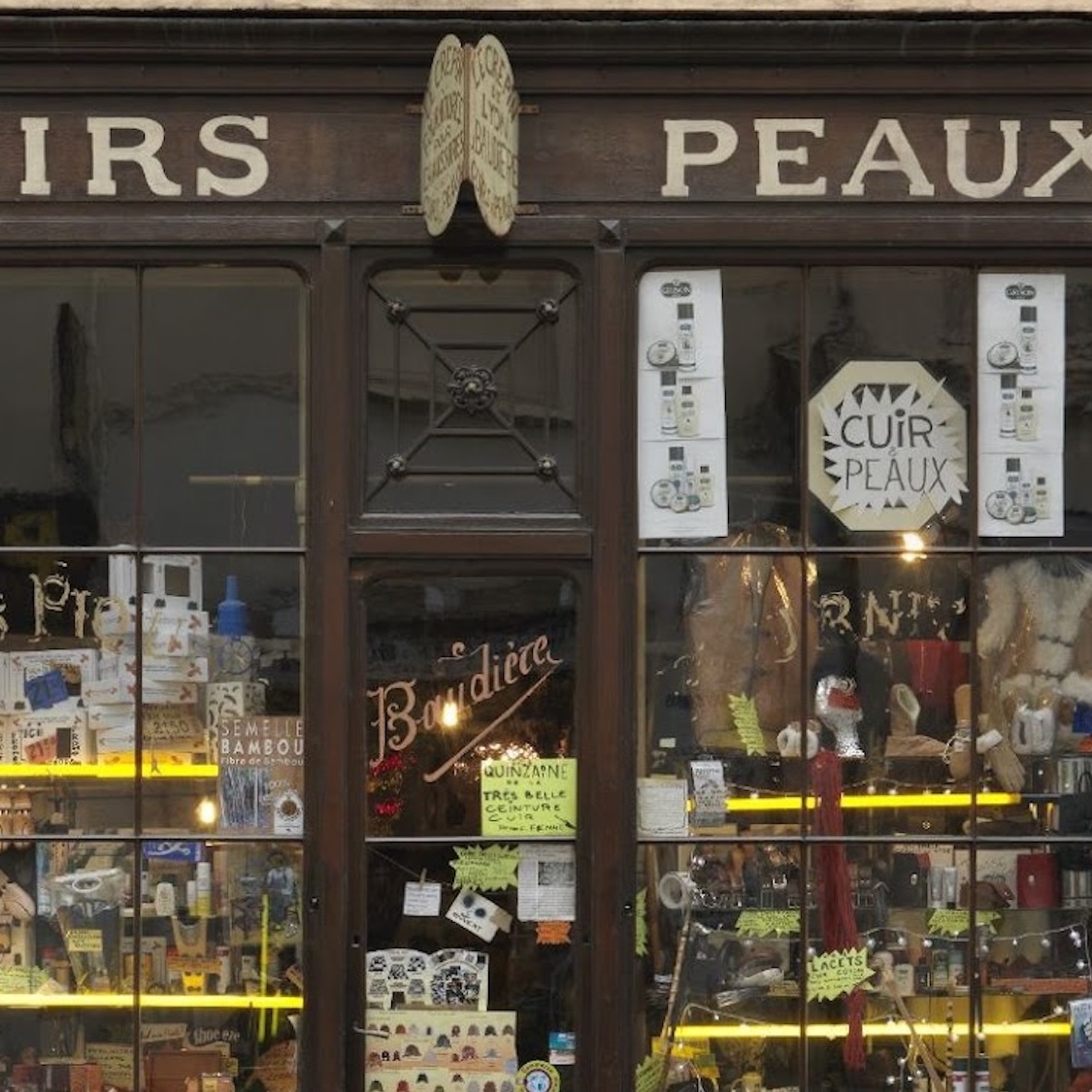 crepin-lyon-plus-vieux-magasin-lyon-repris-2