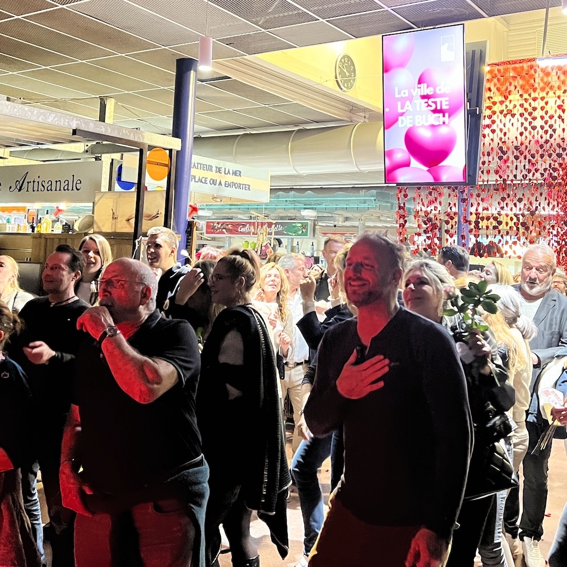 karaoke-marche-la-teste-de-buch