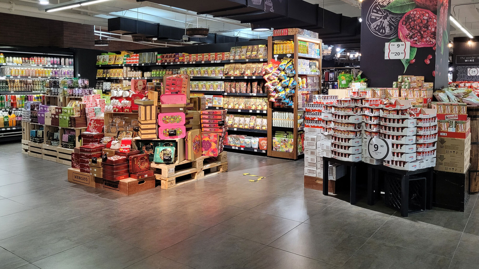 epicerie-solidaire-marseille