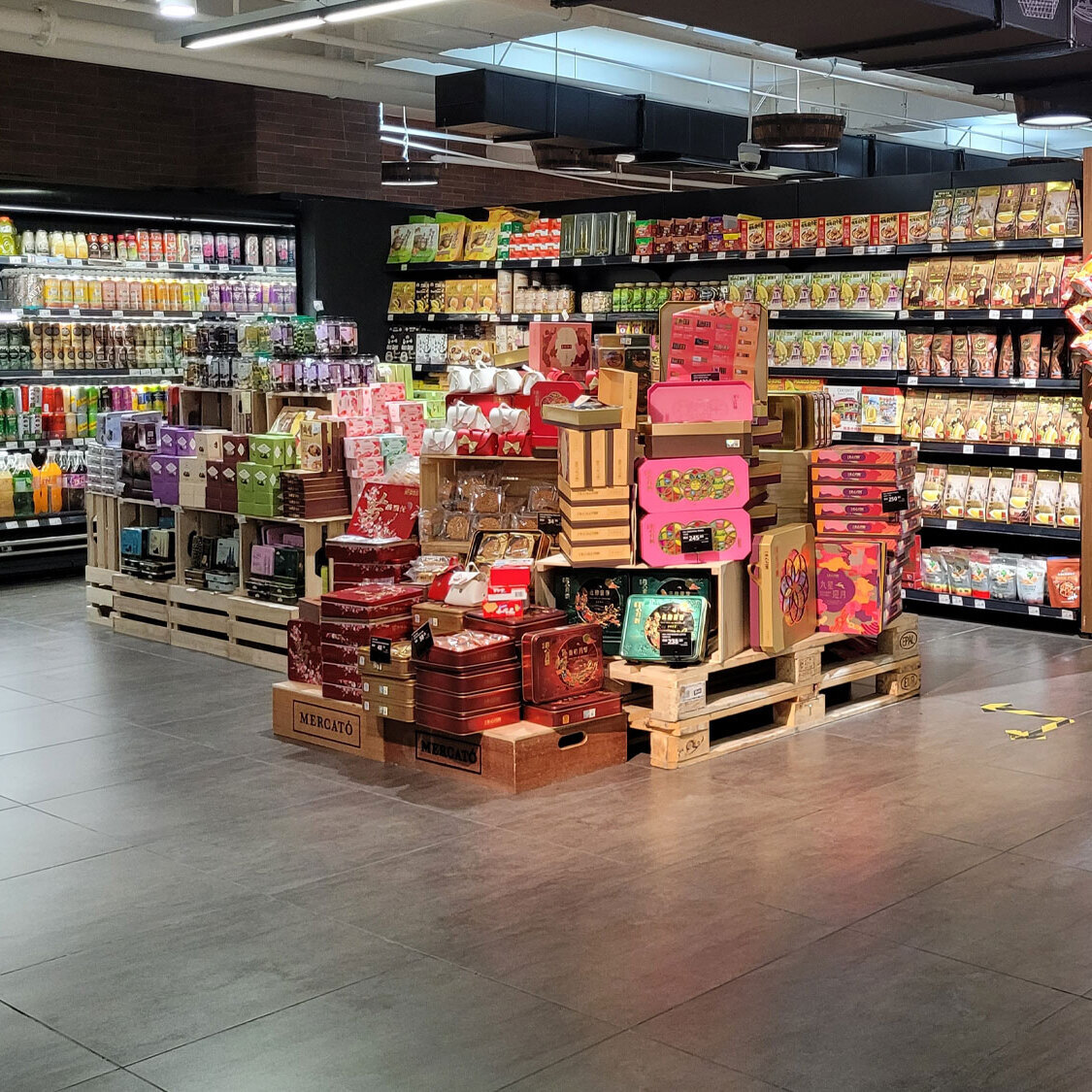 epicerie-solidaire-marseille