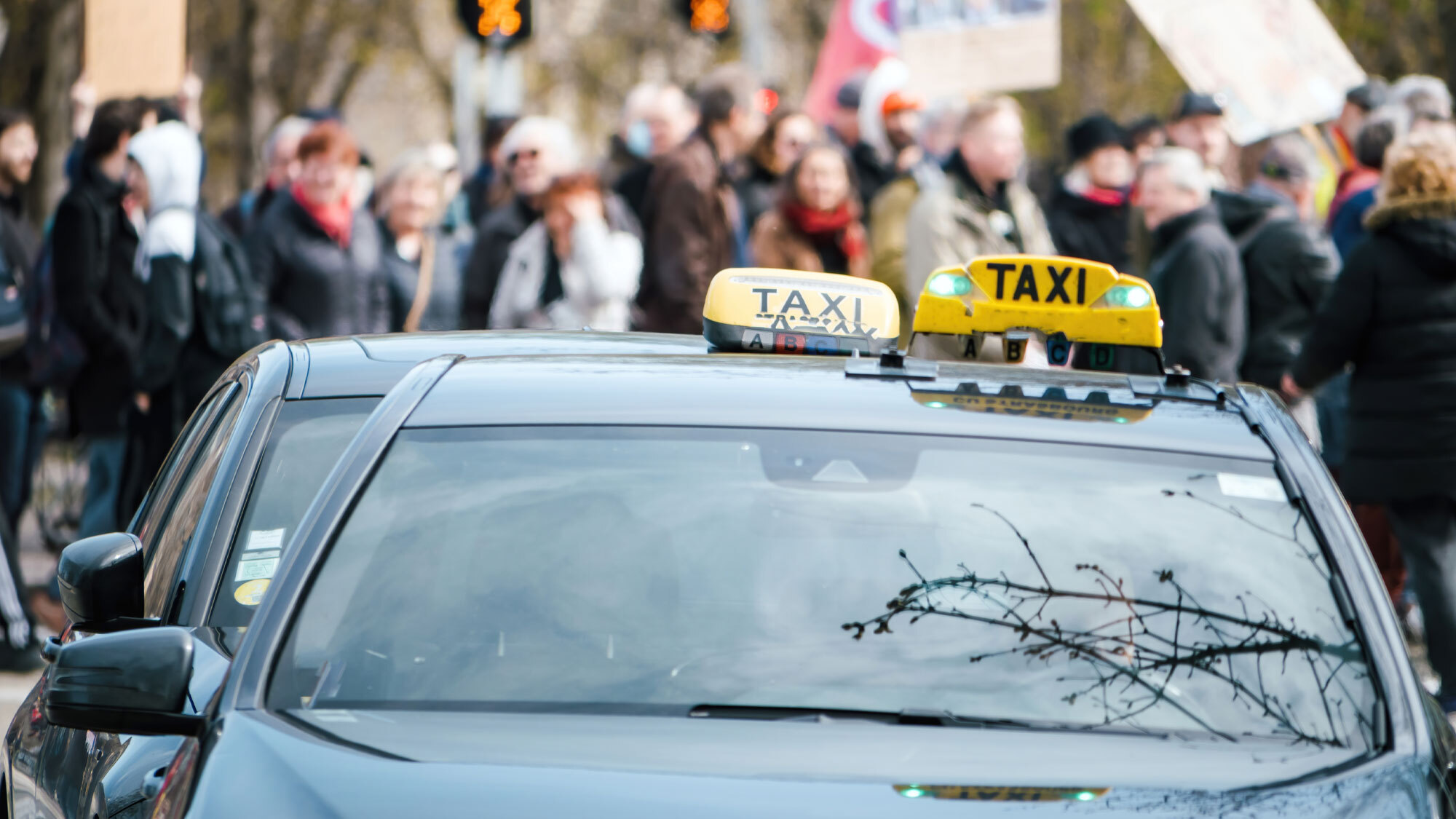 marseille-circulation-embouteillages
